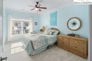 135 Stratford Ln, Boone, NC 28607 - Photo 17