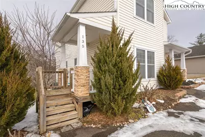 135 Stratford Lane #-, Boone, NC 28607 - Photo 33