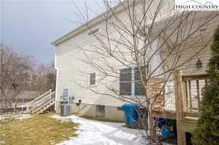 135 Stratford Ln, Boone, NC 28607 - Photo 31