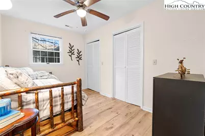 214 Village Green #B-2, Blowing Rock, NC 28605 - Photo 19