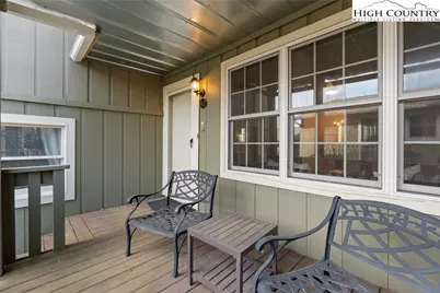 214 Village Green #B-2, Blowing Rock, NC 28605 - Photo 23