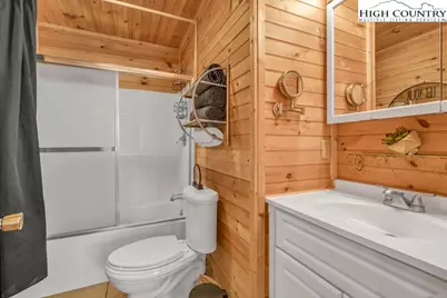 173 Spring Brook Road, Newland, NC 28657 - Photo 19