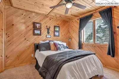 173 Spring Brook Road, Newland, NC 28657 - Photo 17