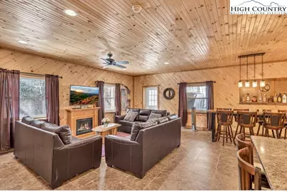 173 Spring Brook Road, Newland, NC 28657 - Photo 25