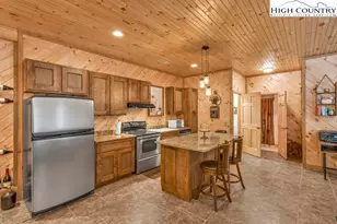 173 Spring Brook Rd, Newland, NC 28657 - Photo 27