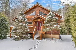 173 Spring Brook Rd, Newland, NC 28657 - Photo 3