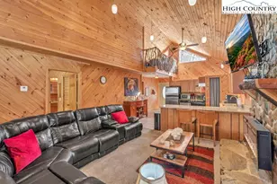 173 Spring Brook Rd, Newland, NC 28657 - Photo 11