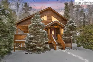 173 Spring Brook Rd, Newland, NC 28657 - Photo 3