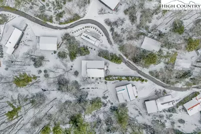 173 Spring Brook Road, Newland, NC 28657 - Photo 37