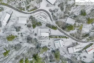 173 Spring Brook Rd, Newland, NC 28657 - Photo 37