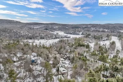 173 Spring Brook Road, Newland, NC 28657 - Photo 5