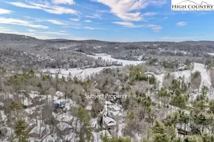 173 Spring Brook Rd, Newland, NC 28657 - Photo 5