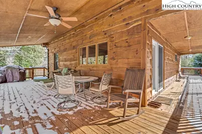 173 Spring Brook Road, Newland, NC 28657 - Photo 35