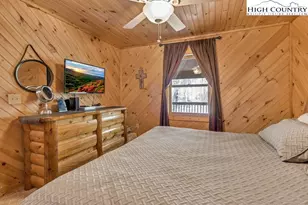 173 Spring Brook Rd, Newland, NC 28657 - Photo 17