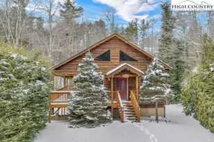 173 Spring Brook Rd, Newland, NC 28657 - Photo 1