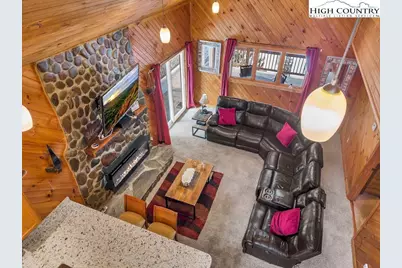 173 Spring Brook Road, Newland, NC 28657 - Photo 15