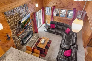 173 Spring Brook Rd, Newland, NC 28657 - Photo 15