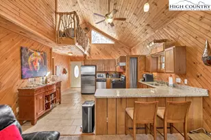 173 Spring Brook Rd, Newland, NC 28657 - Photo 9