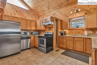 173 Spring Brook Road, Newland, NC 28657 - Photo 5