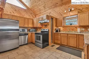 173 Spring Brook Rd, Newland, NC 28657 - Photo 5