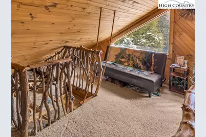 173 Spring Brook Road, Newland, NC 28657 - Photo 13