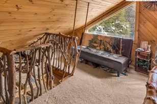 173 Spring Brook Rd, Newland, NC 28657 - Photo 13