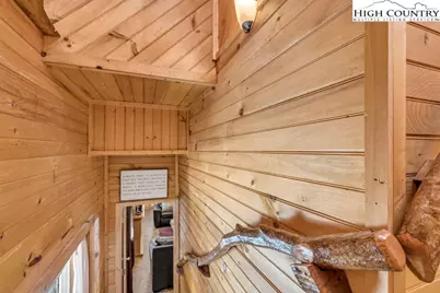 173 Spring Brook Road, Newland, NC 28657 - Photo 23