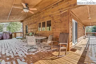 173 Spring Brook Rd, Newland, NC 28657 - Photo 29