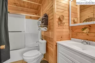 173 Spring Brook Rd, Newland, NC 28657 - Photo 21