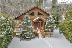 173 Spring Brook Rd, Newland, NC 28657 - Photo 5