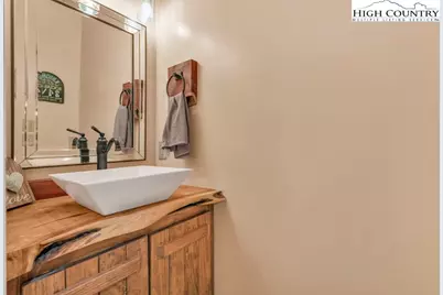 173 Spring Brook Road, Newland, NC 28657 - Photo 31