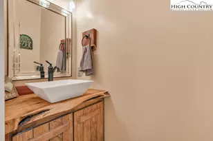 173 Spring Brook Rd, Newland, NC 28657 - Photo 31