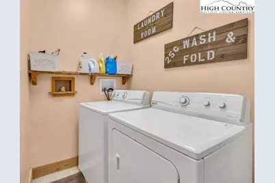 173 Spring Brook Road, Newland, NC 28657 - Photo 33