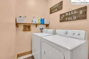 173 Spring Brook Rd, Newland, NC 28657 - Photo 33