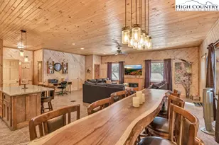 173 Spring Brook Rd, Newland, NC 28657 - Photo 3
