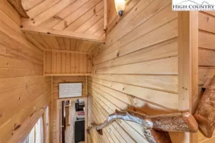 173 Spring Brook Rd, Newland, NC 28657 - Photo 21