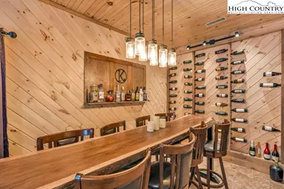 173 Spring Brook Road, Newland, NC 28657 - Photo 29