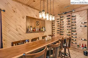 173 Spring Brook Rd, Newland, NC 28657 - Photo 29