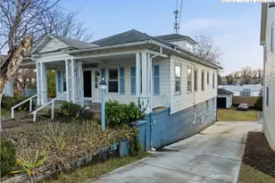 1011 Ashe Ave, Lenoir, NC 28645 - Photo 31