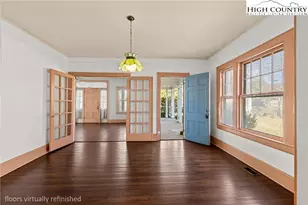 1011 Ashe Ave, Lenoir, NC 28645 - Photo 5