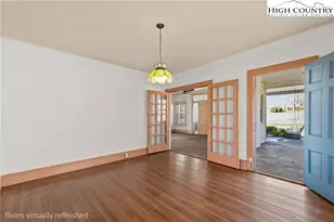 1011 Ashe Ave, Lenoir, NC 28645 - Photo 3