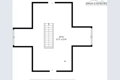 1011 Ashe Avenue, Lenoir, NC 28645 - Photo 35