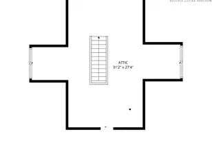 1011 Ashe Ave, Lenoir, NC 28645 - Photo 35