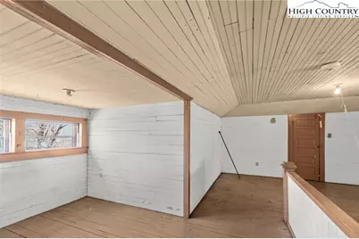 1011 Ashe Avenue, Lenoir, NC 28645 - Photo 23