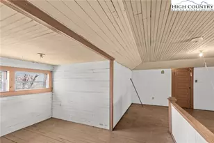 1011 Ashe Ave, Lenoir, NC 28645 - Photo 23