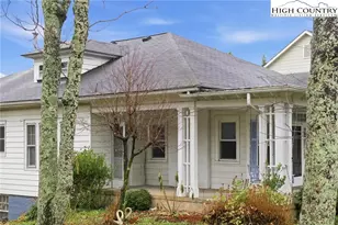 1011 Ashe Ave, Lenoir, NC 28645 - Photo 27