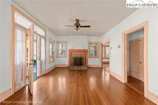 1011 Ashe Ave, Lenoir, NC 28645 - Photo 13