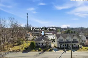 1011 Ashe Ave, Lenoir, NC 28645 - Photo 33