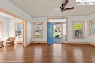 1011 Ashe Ave, Lenoir, NC 28645 - Photo 11