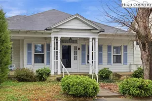 1011 Ashe Ave, Lenoir, NC 28645 - Photo 1